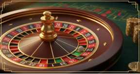 互动式电影概念图